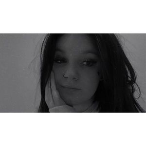 Meet your Posher, Faith